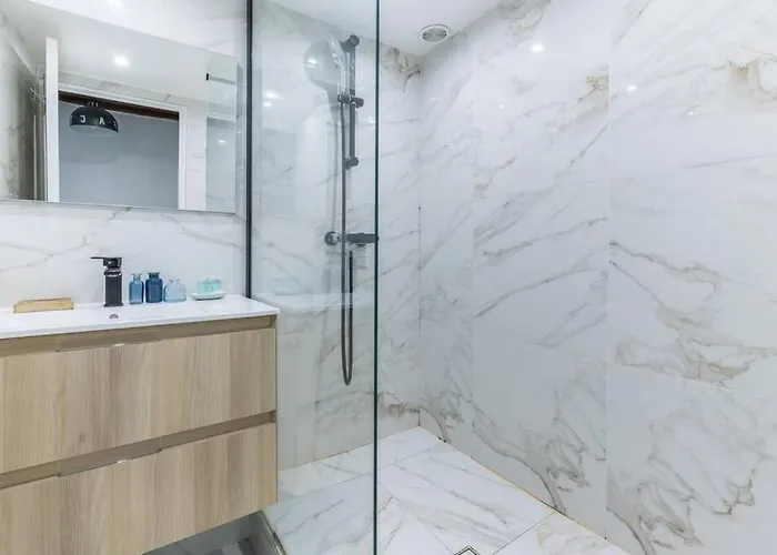 Grands Boulevard 31 Cosy 3d Paris